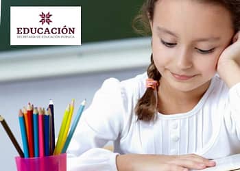 SEPH consulta de asignación de escuela Hidalgo