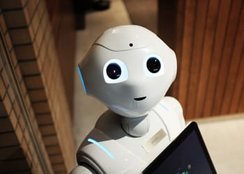 Inteligencia artificial: 10 profesiones en peligro de ser reemplazadas