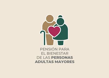 Registro para pension adultos mayores