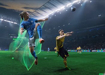 EA Sports FC 24: cuándo sale y precio