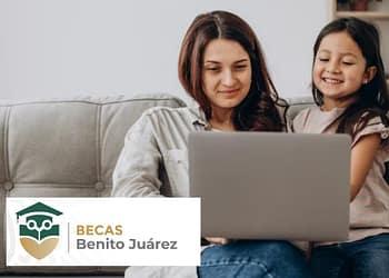 consultar resultados beca Benito Juárez 2023