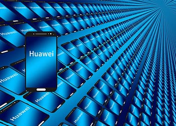 Las tácticas no son suficientes para compensar la falta de pensamiento estratégico. Pregúntele a Huawei y al mercado de teléfonos inteligentes más grande del mundo. Y trate de decirle eso a Washington. Foto: Pixabay.