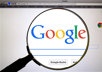 ¿Por qué paga Google?. Foto: Pixabay.