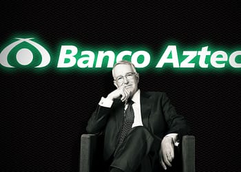 banco azteca bancarrota quiebra el chapucero catrina norteña ricardo salinas pliego 1
