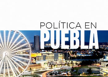 POLITICA EN PUEBLA PORTADA 1