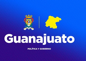 Guanajuato quien es quien en la política portada