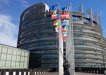 Parece poco probable que los partidos de extrema derecha de Europa se unan (aunque si de algún modo lo consiguieran, su grupo sería el segundo más grande del Parlamento Europeo). Foto: Pixabay.