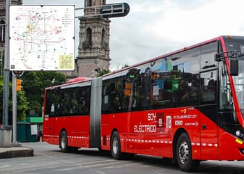 metrobus-lineas-cuantas-son-y-estaciones