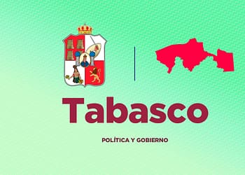 tabasco politica y gobierno 2024 portada