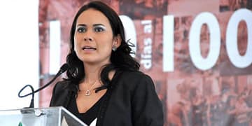Alejandra-del-Moral-presidenta-municipal