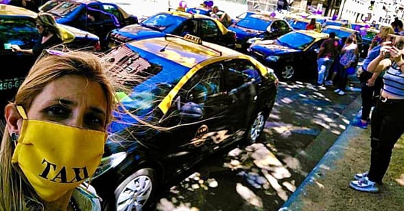 Taxi-aplicacion-gratuita-viajar-choferes-mujeres-2
