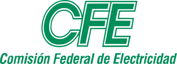 En su reciente comparecencia en la Cámara de Diputados, Manuel Bartlett denunció que desde hace cinco años la CFE ha sido víctima de una intensa campaña de lawfare. Foto: Wikimedia.