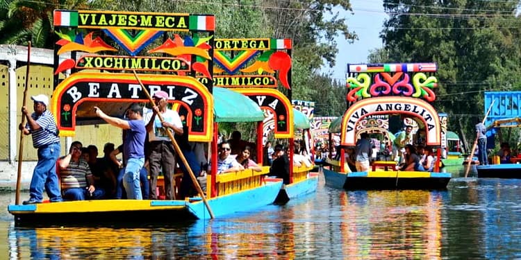 fiesta-15-septiembre-chinampas-Xochimilco
