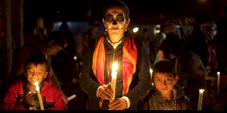 Michoacán-Noche-de-Muertos-2022