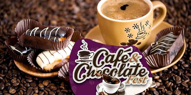 UNAM-Café-y-Chocolate-Fest