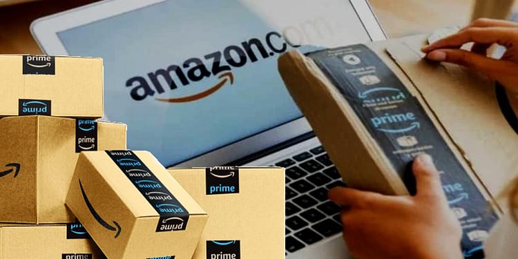 Cómo-vender-en-Amazon-México