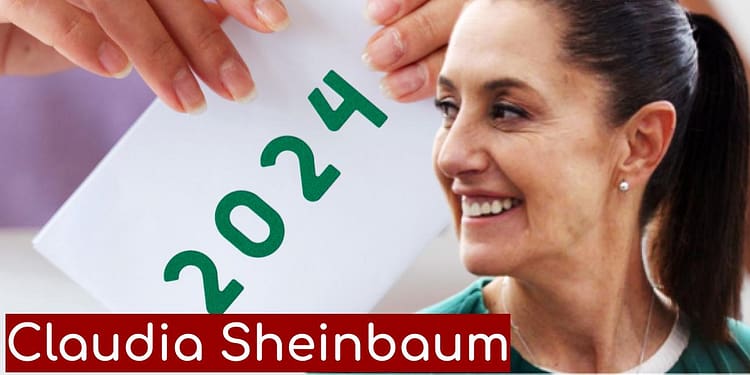 claudia-sheinbaum-jefa-de-gobierno-elecciones-2024