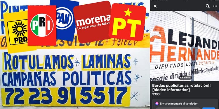 bardas-propaganda-politica-cuestan-10-mil-pesos-cada-una