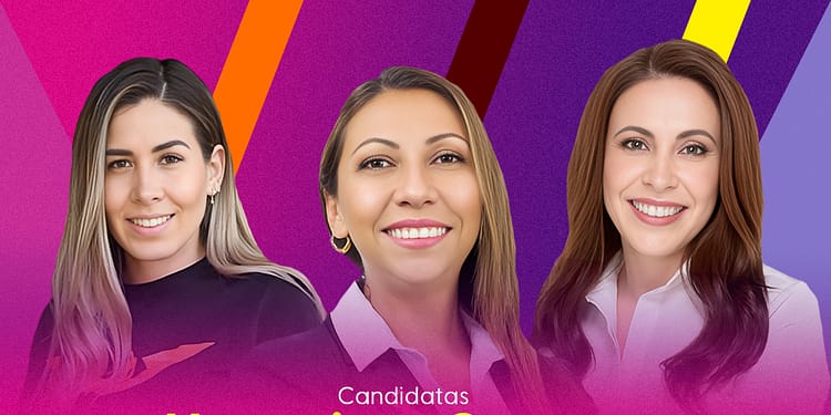candidatos venustiano Carranza 2024 1 portada