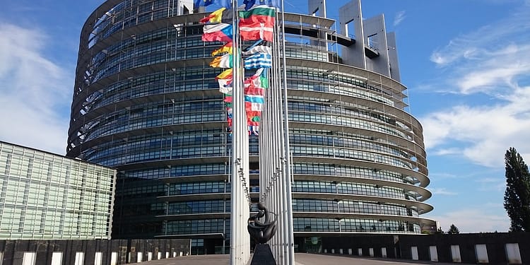 Parece poco probable que los partidos de extrema derecha de Europa se unan (aunque si de algún modo lo consiguieran, su grupo sería el segundo más grande del Parlamento Europeo). Foto: Pixabay.