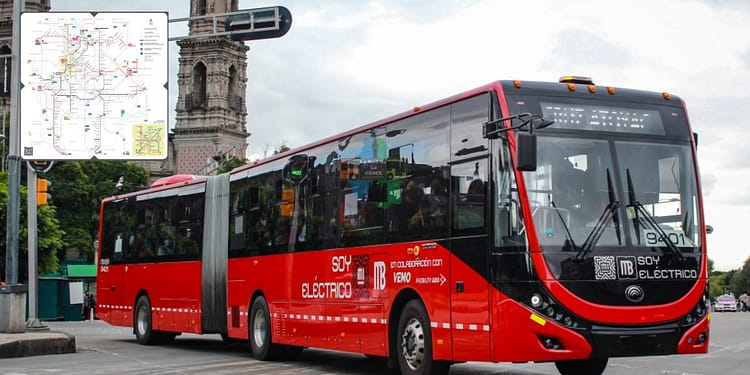 metrobus-lineas-cuantas-son-y-estaciones