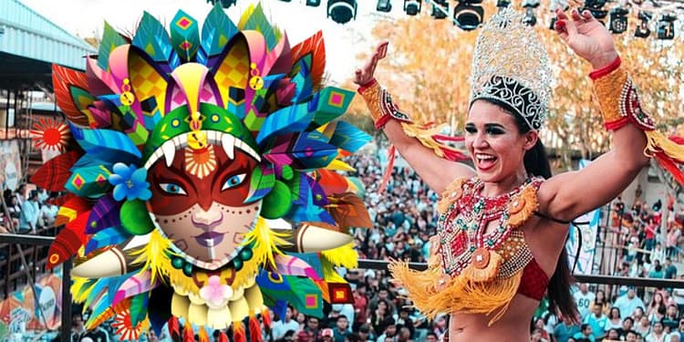 carnaval-de-merida-2023-artistas