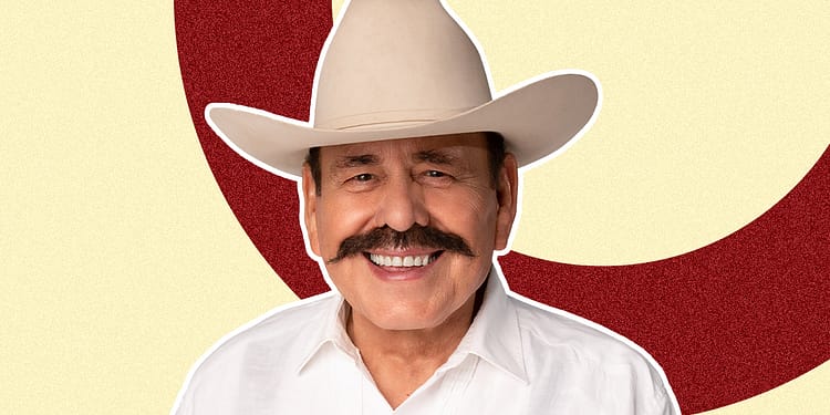 Quién es Armando Guadiana Tijerina. Trayectoria, negocios y cargos del candidato de Morena en Coahuila portada