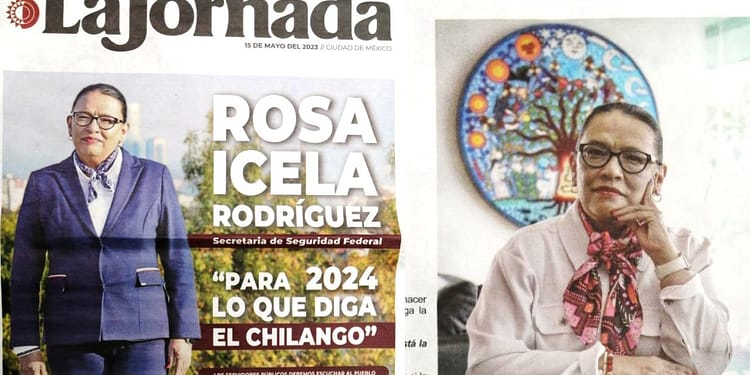 rosa-icela-rodriguez-periodico-cdmx-2024