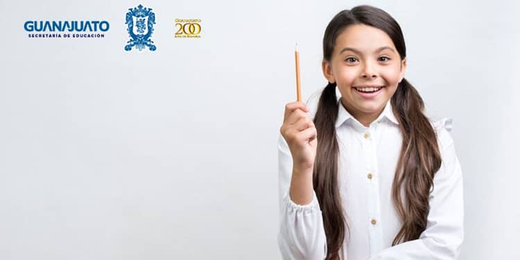 becas-guanajuato-2024-escuelas-particulares