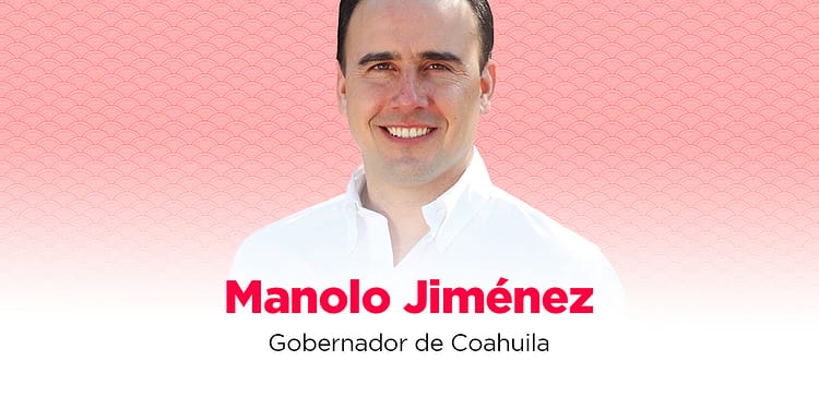 manolo Jiménez