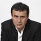 NOURIEL ROUBINI