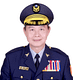 Chou Yew-woei