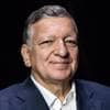 Jose Manuel Barroso
