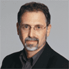 Richard K Sherwin