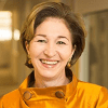 ANNE-MARIE SLAUGHTER