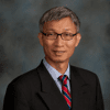 Minxin Pei
