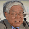 Koichi Hamada