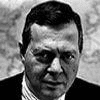 Aryeh Neier