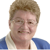 Anne O. Krueger