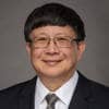 Yongheng Deng