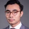 Pepe Zhang