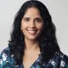 Sonali Johnson