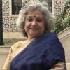 Ashwini Deshpande