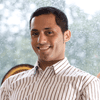 Omar Ashour