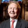 David Alton