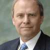 Anders Aslund