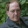 James K. Galbraith