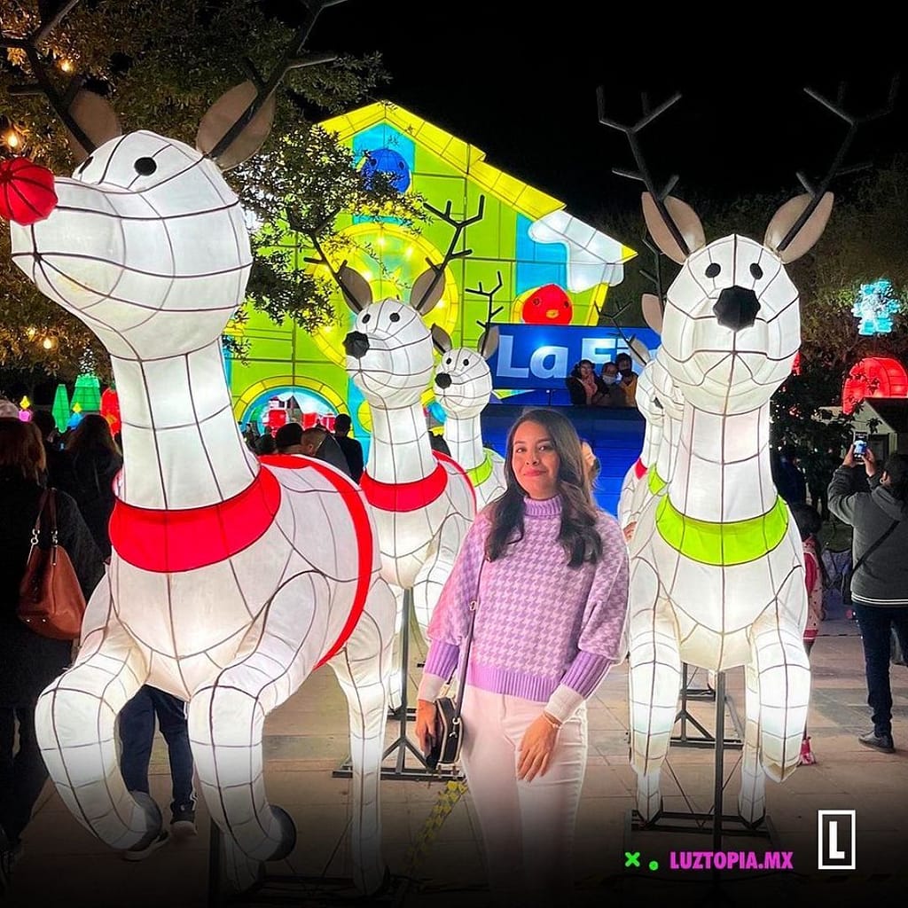 parque 
