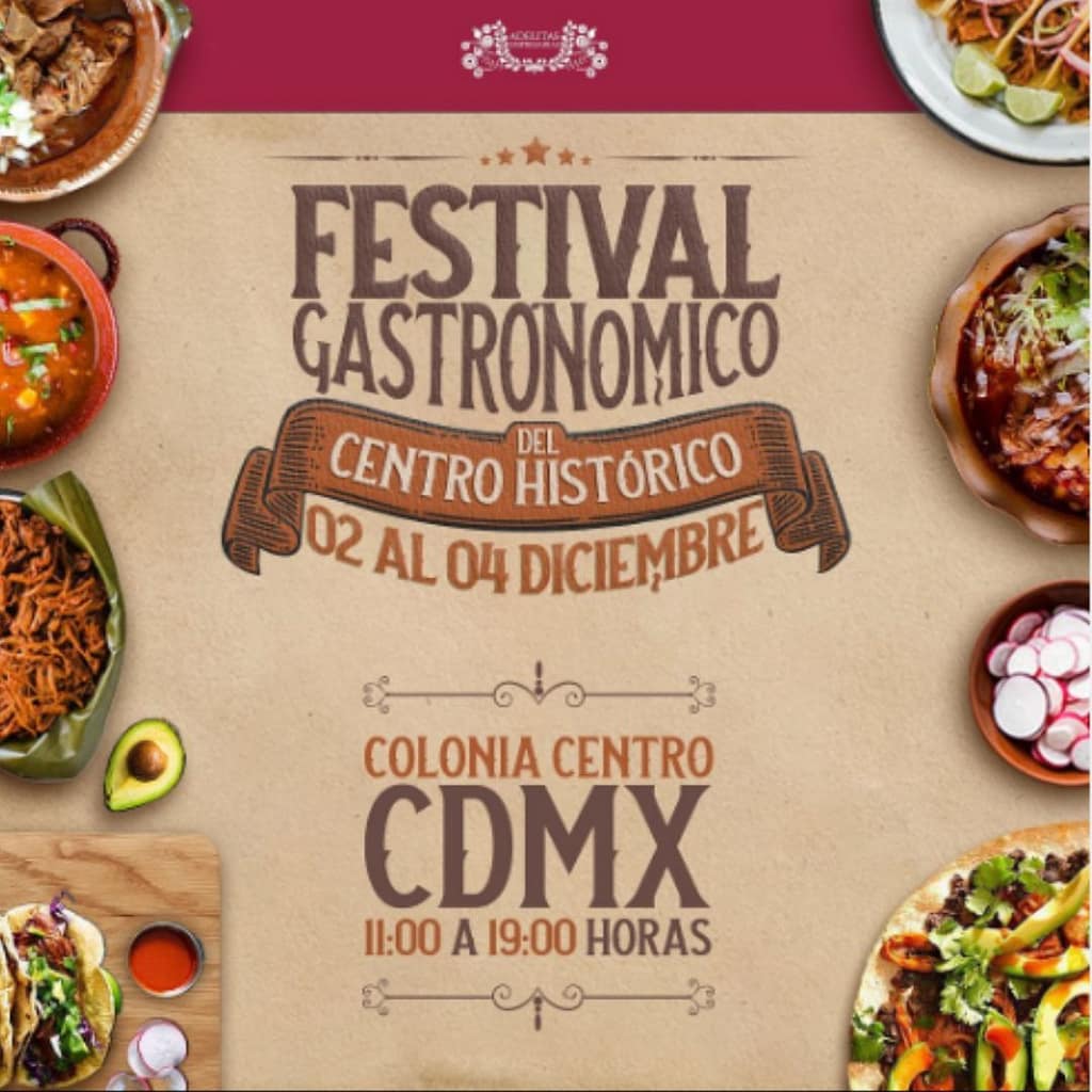 gastronómico