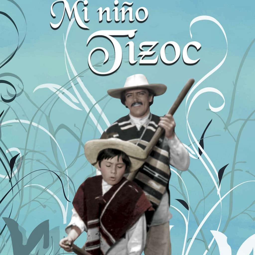 Tizco